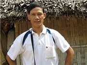 Bóng đá anh, ngoại hạng anh, lịch thi đấu euro 2012, Diễn viên trẻ Minh Hải được... lên lão